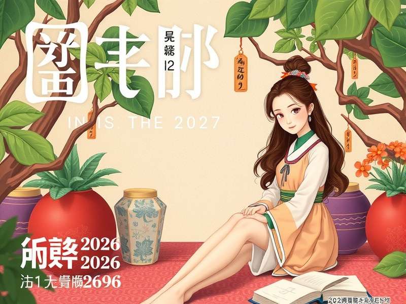 关于我们 - 2026世界杯8强决赛胜平负团队