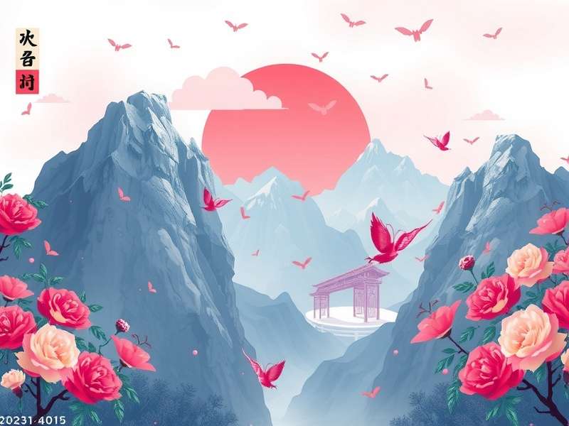 2026世界杯战术趋势分析